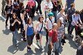CSD_Demo   066
